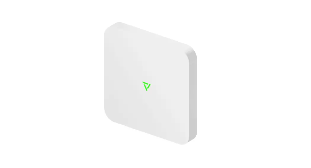 Lifesmart Defed Smart Station User Guide Lifesmart Defed Smart Station User Guide