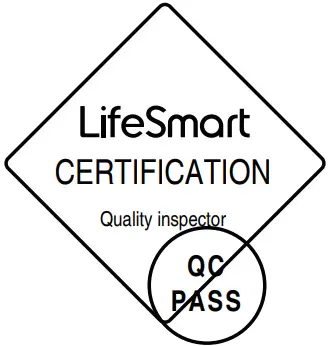 LifeSmart Defed Smart Station - fig 2