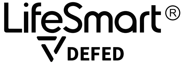 LifeSmart logo
