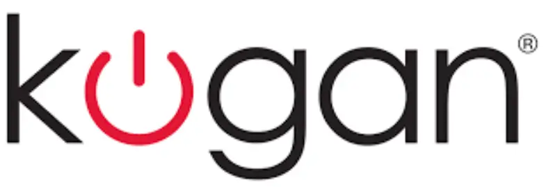 kogan-logo