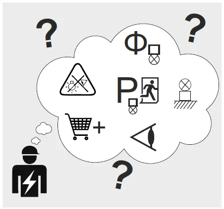 RZB-09-3255-002-Linedo-01