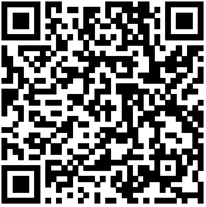 RZB-09-3255-002-Linedo-02