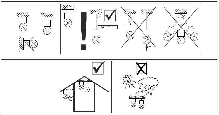 RZB-09-3255-002-Linedo-03RZB-09-3255-002-Linedo-03