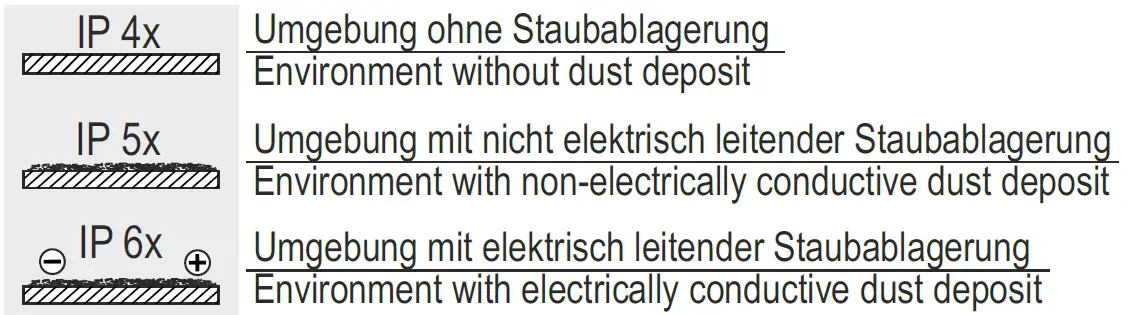 RZB-09-3255-002-Linedo-04