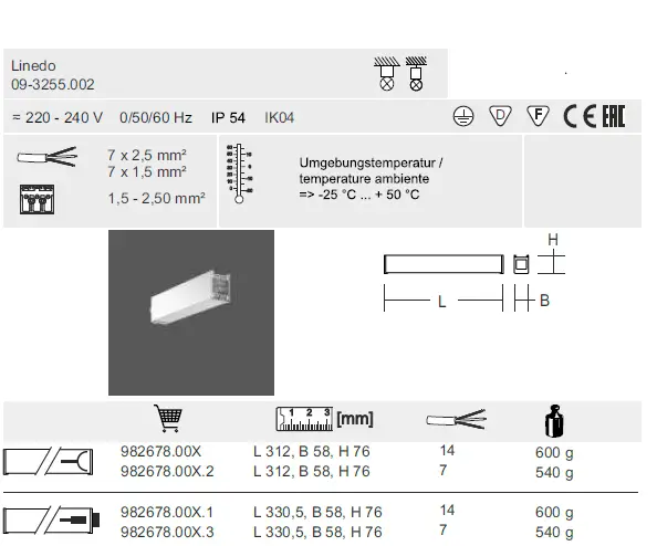 RZB-09-3255-002-Linedo-05