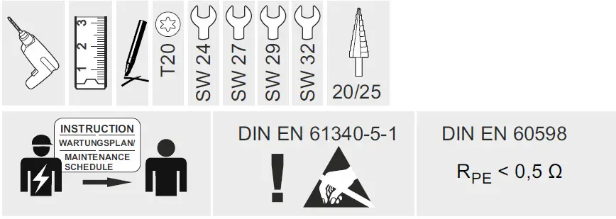 RZB-09-3255-002-Linedo-06