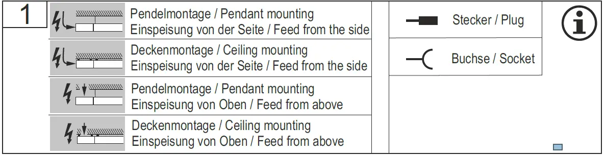RZB-09-3255-002-Linedo-07