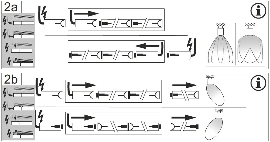 RZB-09-3255-002-Linedo-08
