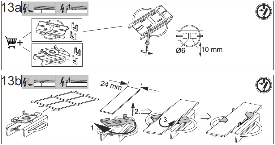 RZB-09-3255-002-Linedo-10
