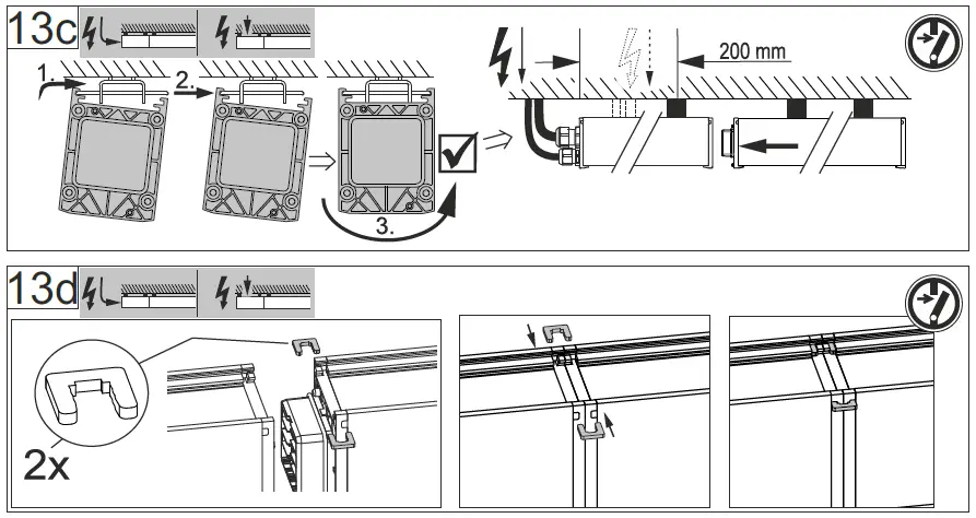 RZB-09-3255-002-Linedo-11