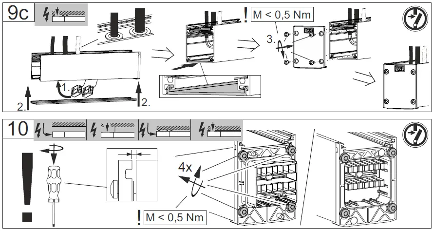 RZB-09-3255-002-Linedo-12