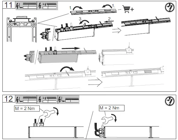 RZB-09-3255-002-Linedo-12