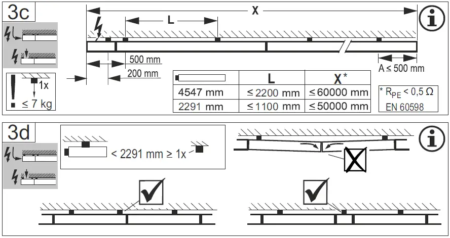 RZB-09-3255-002-Linedo-14