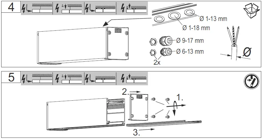 RZB-09-3255-002-Linedo-15