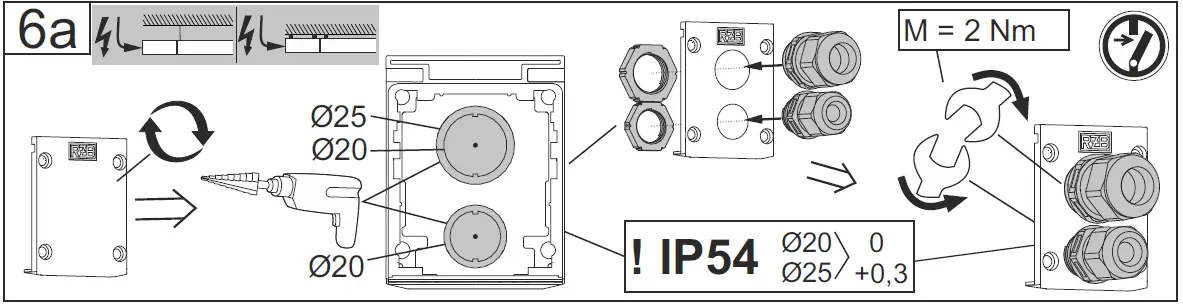 RZB-09-3255-002-Linedo-16