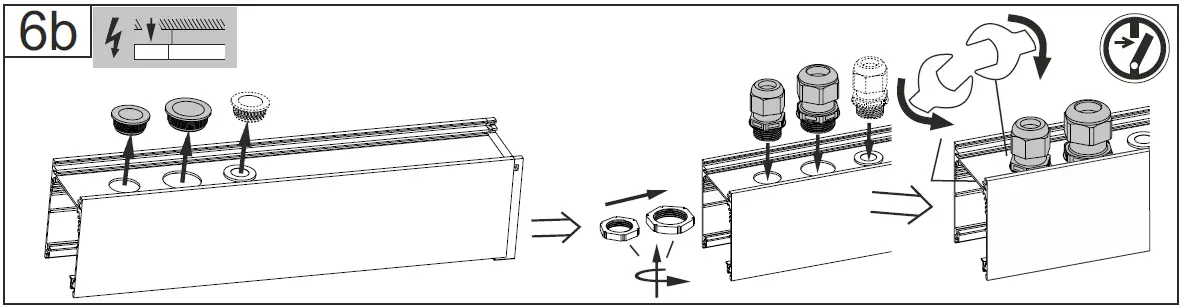 RZB-09-3255-002-Linedo-17