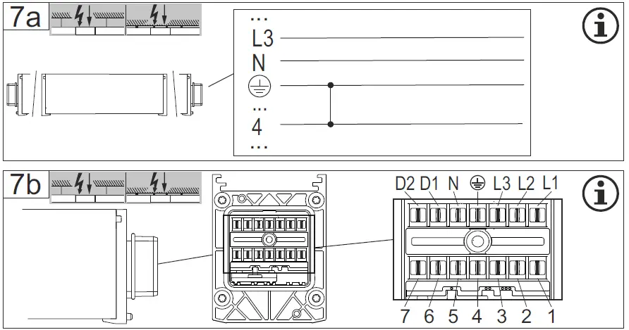 RZB-09-3255-002-Linedo-18