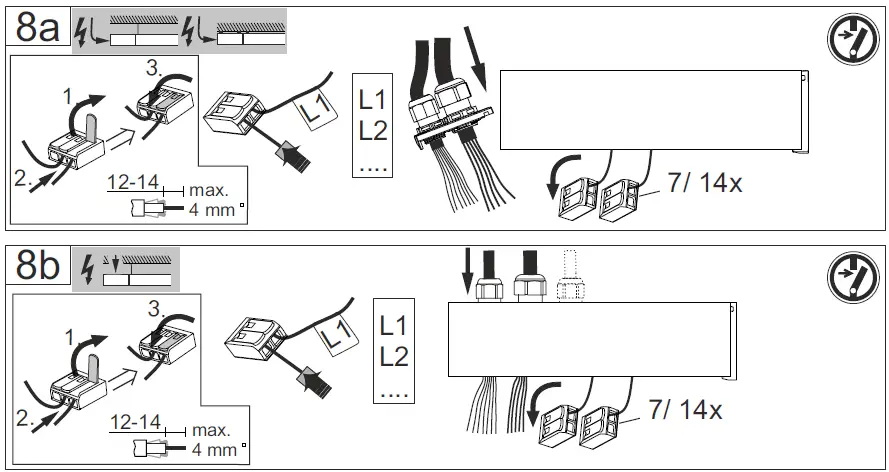 RZB-09-3255-002-Linedo-19