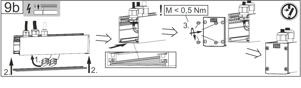 RZB-09-3255-002-Linedo-21