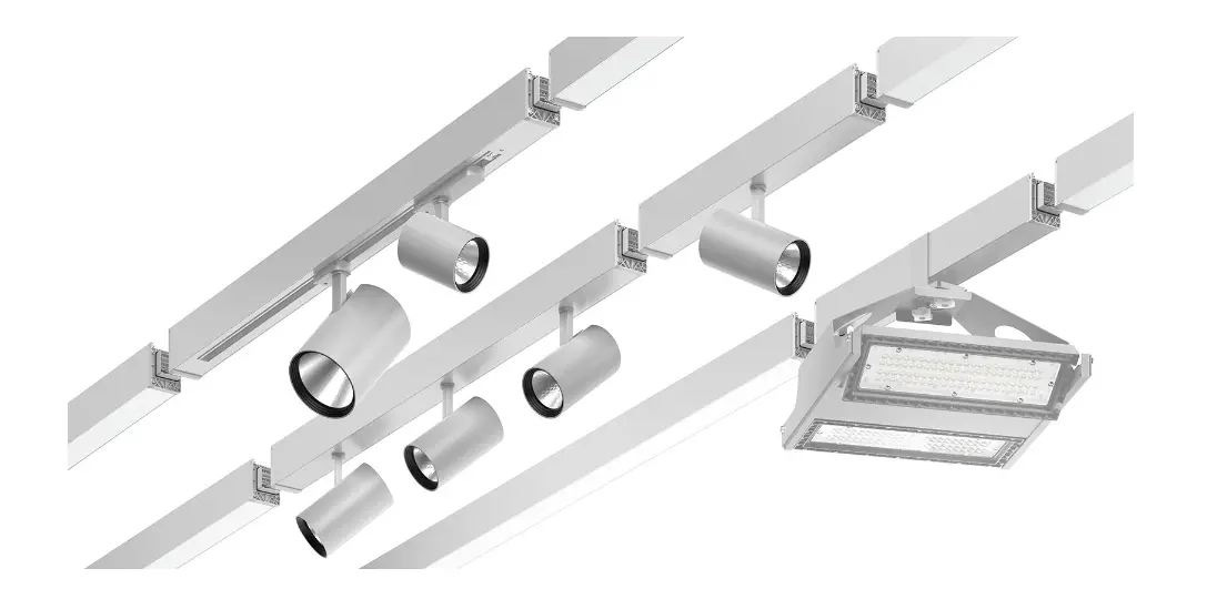 Rzb 09-3255.002 Linedo Instructions Rzb 09-3255.002 Linedo Instructions