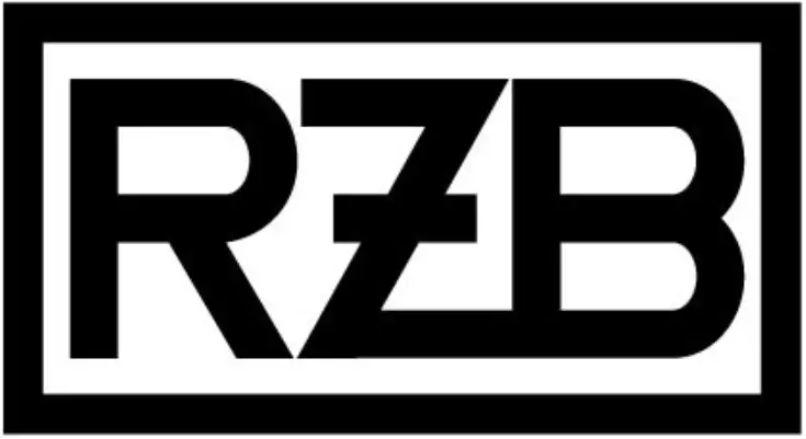 RZB-09-3255-002-Linedo-logo