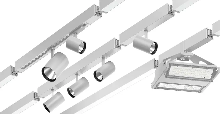 RZB-09-3255-002-Linedo-product-imae