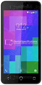 NUU-A3L-Mobile-PRODUCT