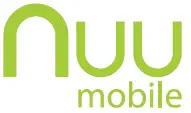 NUU-LOGO