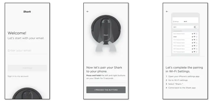 Shark-UR1000SR-IQ-Robot-FIG-1