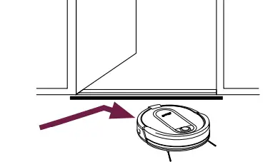 Shark-UR1000SR-IQ-Robot-FIG-10