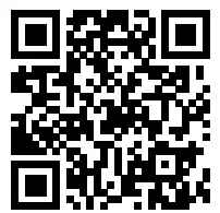 Shark-UR1000SR-IQ-Robot-FIG-11