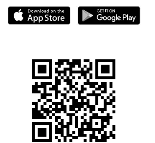 Shark-UR1000SR-IQ-Robot-FIG-12