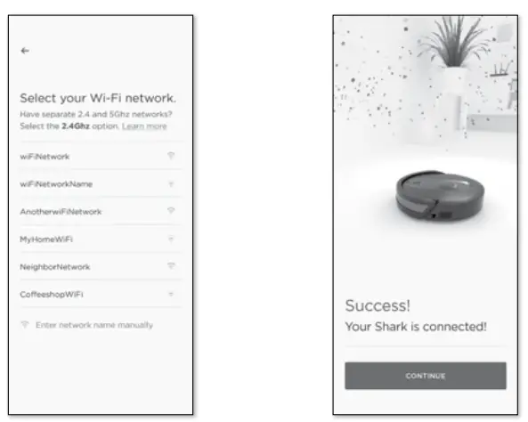 Shark-UR1000SR-IQ-Robot-FIG-3