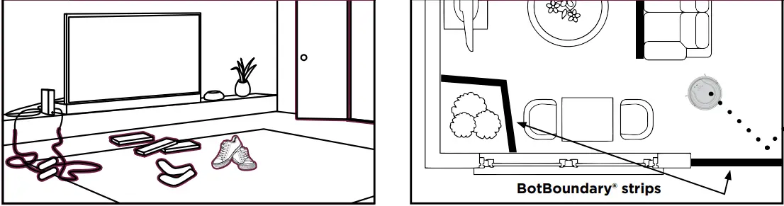 Shark-UR1000SR-IQ-Robot-FIG-4