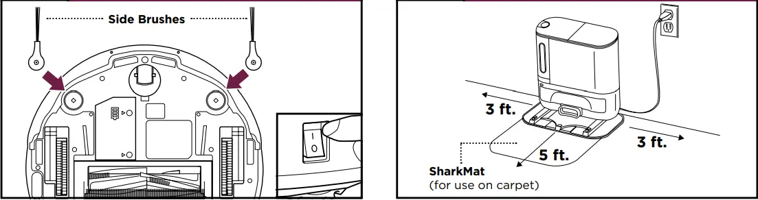 Shark-UR1000SR-IQ-Robot-FIG-5