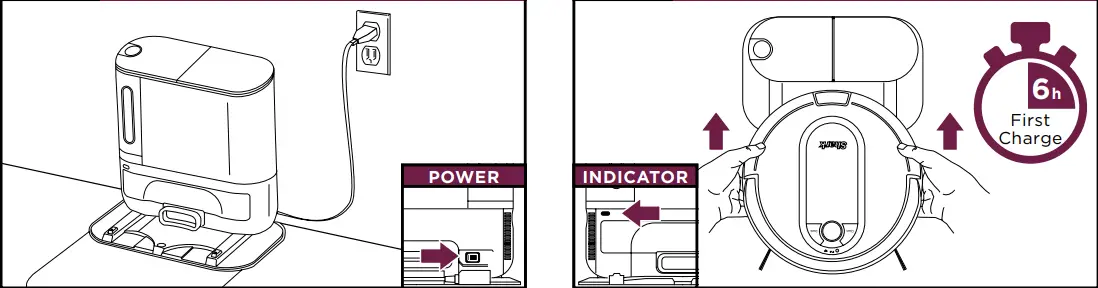 Shark-UR1000SR-IQ-Robot-FIG-6