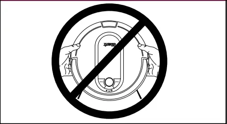 Shark-UR1000SR-IQ-Robot-FIG-7