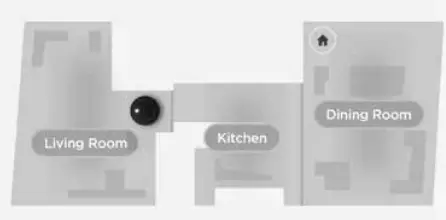 Shark-UR1000SR-IQ-Robot-FIG-8