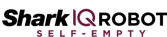 Shark-UR1000SR-IQ-Robot-LOGO