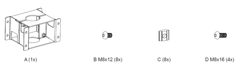 HAGOR-3226-Back-to-Back-Rail-Adapter- (1)