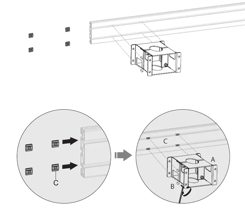HAGOR-3226-Back-to-Back-Rail-Adapter- (2)