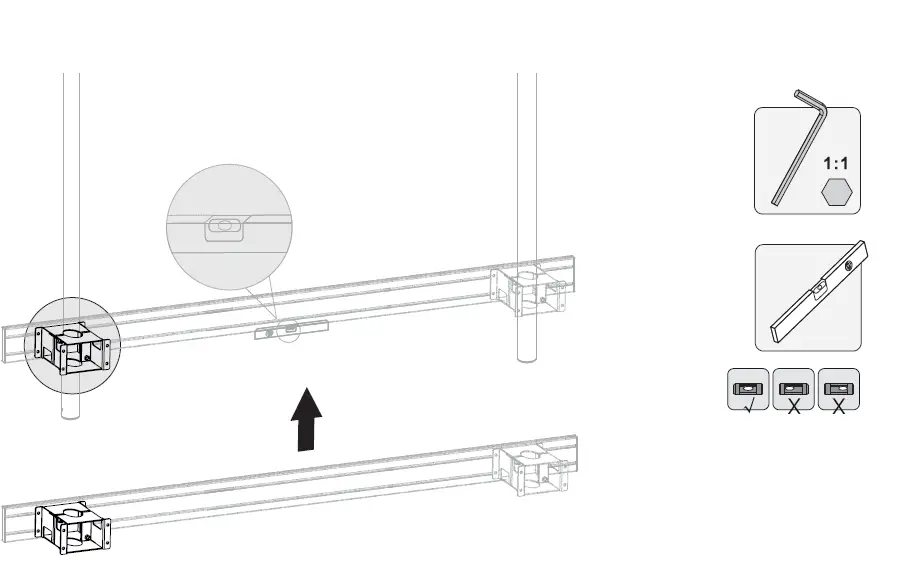 HAGOR-3226-Back-to-Back-Rail-Adapter- (3)