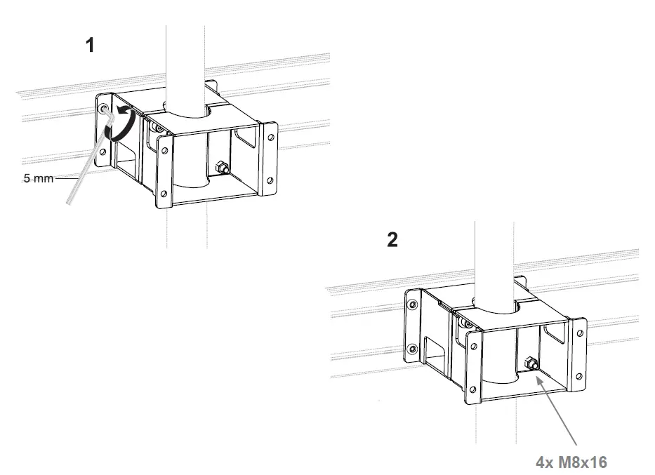 HAGOR-3226-Back-to-Back-Rail-Adapter- (4)