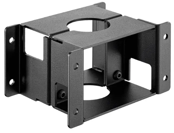 HAGOR-3226-Back-to-Back-Rail-Adapter-PRO