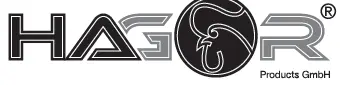 HAGOR-LOGO