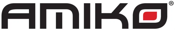 AMIKO-HD265-WiFi-Full-HD-Digital-HEVC-Satellite-Receiver-LOGO