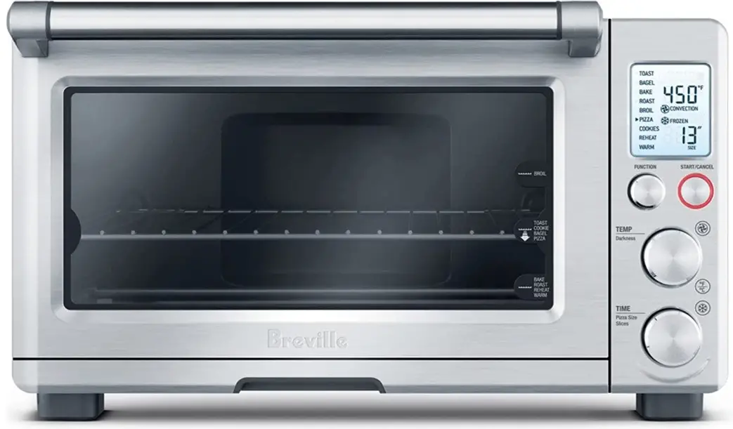 Breville-BOV800XL-Smart-Convection-Toaster-Oven-Product