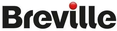 Breville-logo