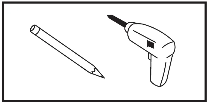 Origin-21-46147PHXLG-17-5-Inch-5-Peg-Rail-FIG-1