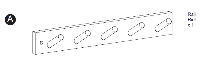 Origin-21-46147PHXLG-17-5-Inch-5-Peg-Rail-FIG-3